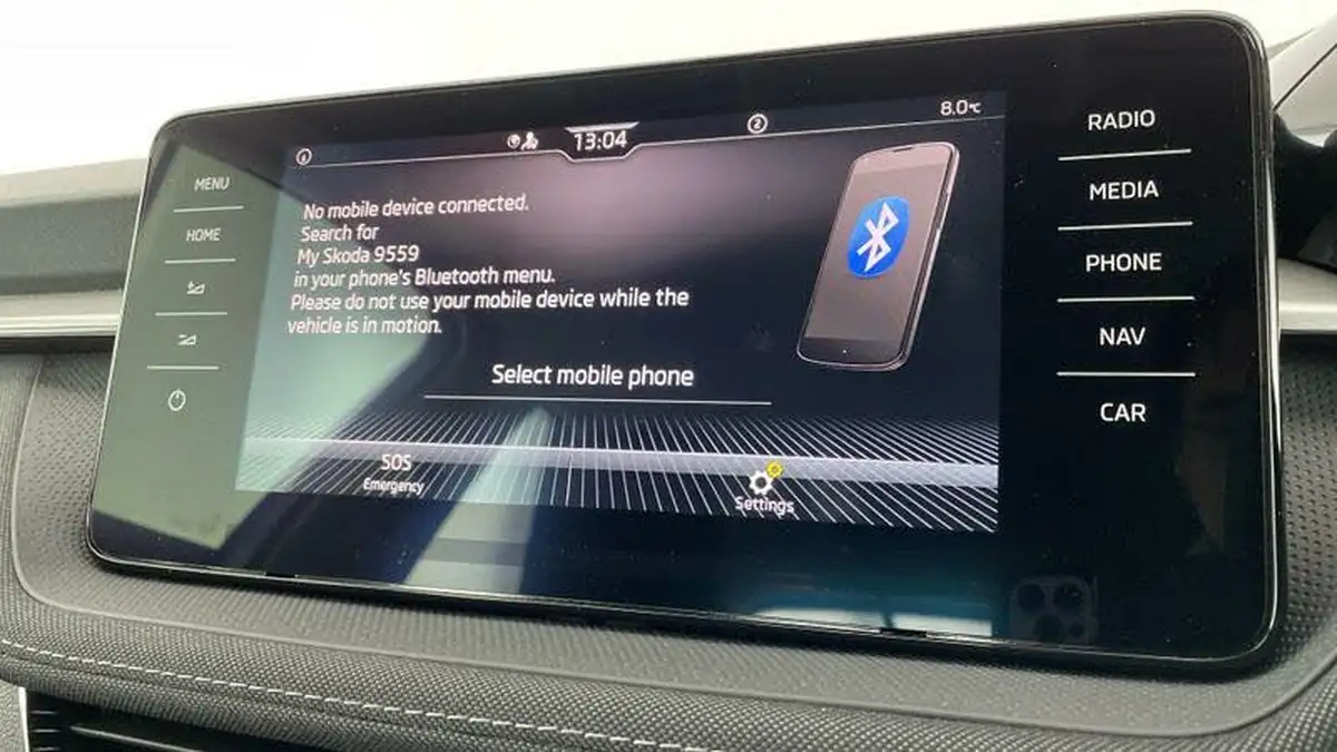 2024-skoda-fabia-10-tsi-se-l-110ps-dsg-big-14