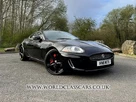 2011-jaguar-xk-50-portfolio-coupe-auto-small-0