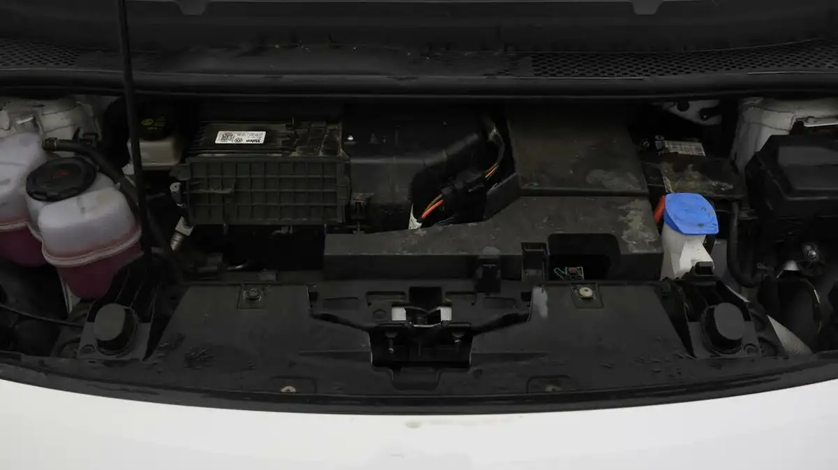 2021-volkswagen-id3-e-life-204ps-58kwh-pro-performance-big-18