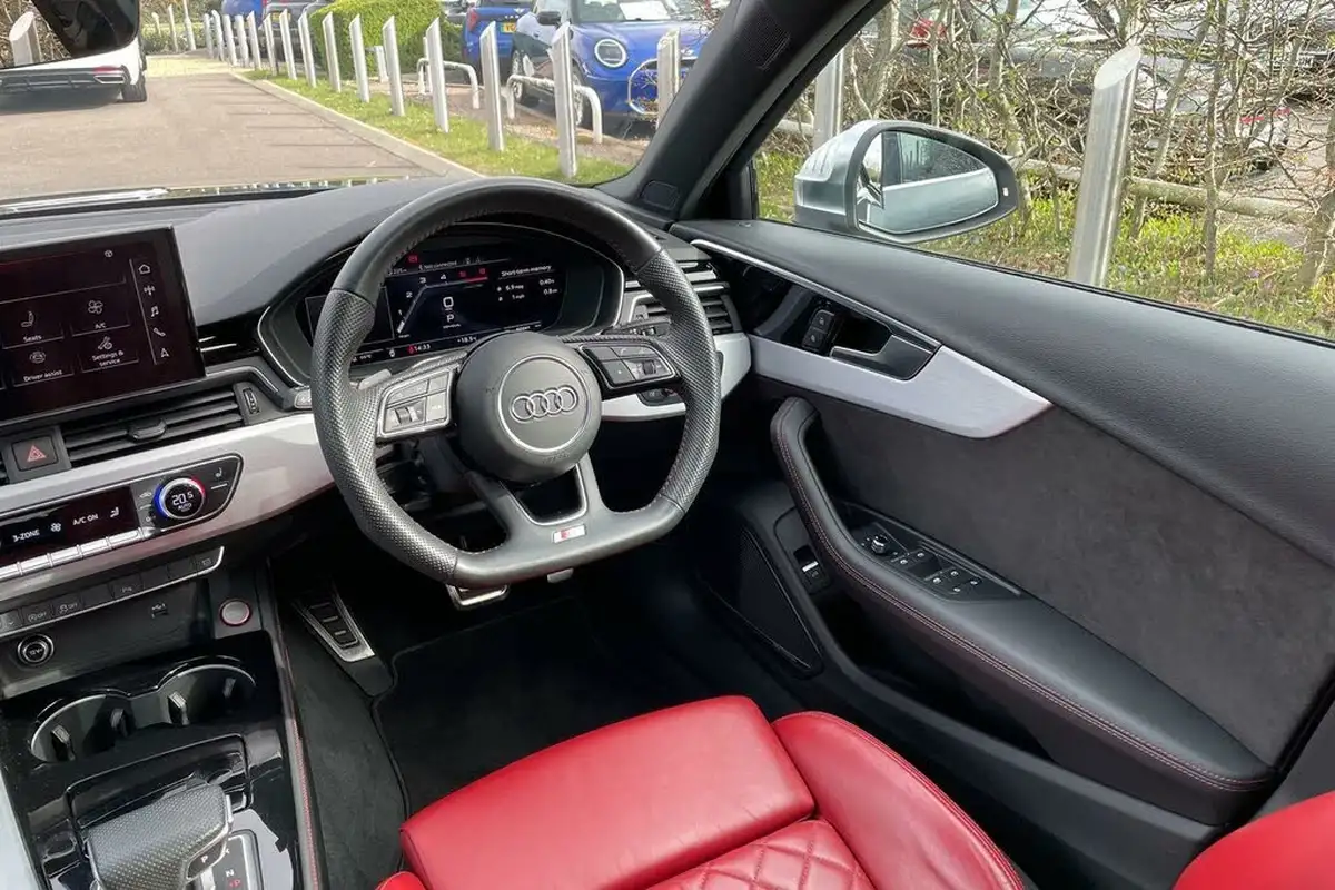 2020-audi-s4-30tdi-v6-347ps-big-37