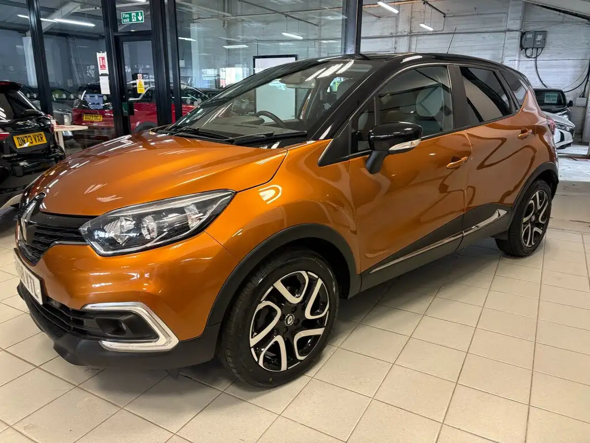 2018-renault-captur-15dci-iconic-edc-auto-big-3
