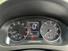 2016-skoda-rapid-spaceback-12-tsi-se-tech-109ps-small-14