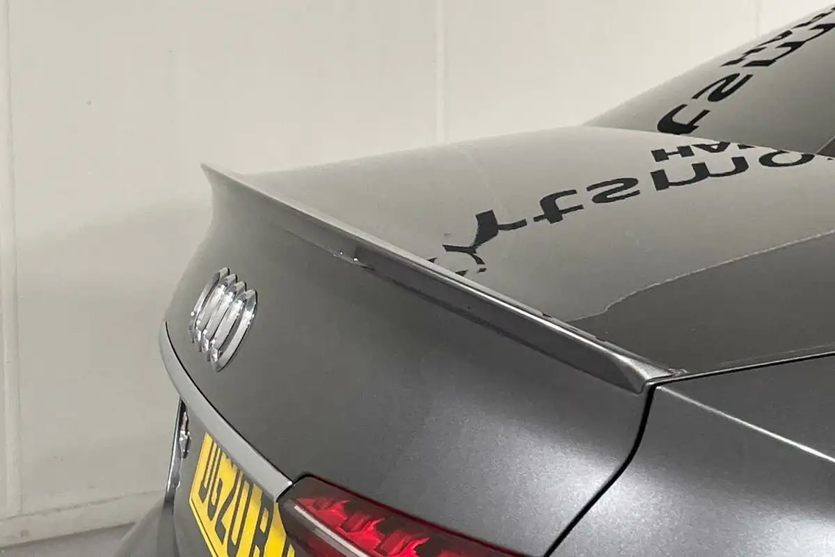 2020-audi-s4-30tdi-v6-347ps-big-13