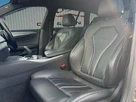 2019-bmw-5-series-20td-520d-m-sport-188bhp-touring-5d-small-13