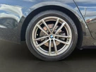 2019-bmw-5-series-20td-520d-m-sport-188bhp-touring-5d-small-17