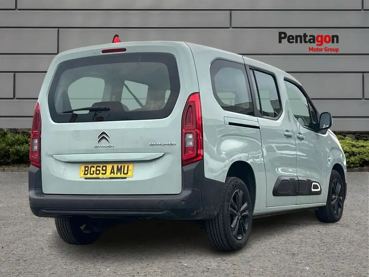 2019-citroen-berlingo-15bluehdi-flair-xl-size-100ps-big-3