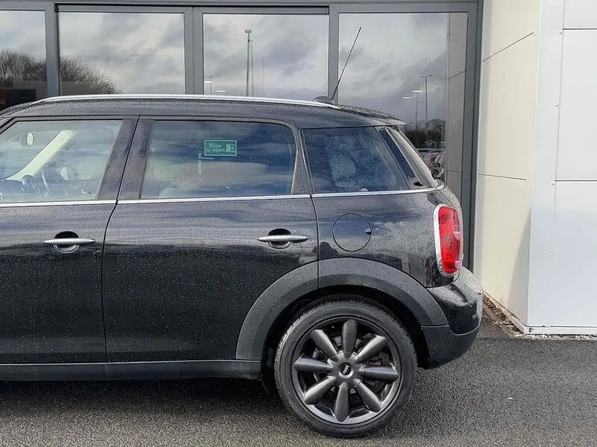 2014-mini-countryman-16td-cooper-big-5