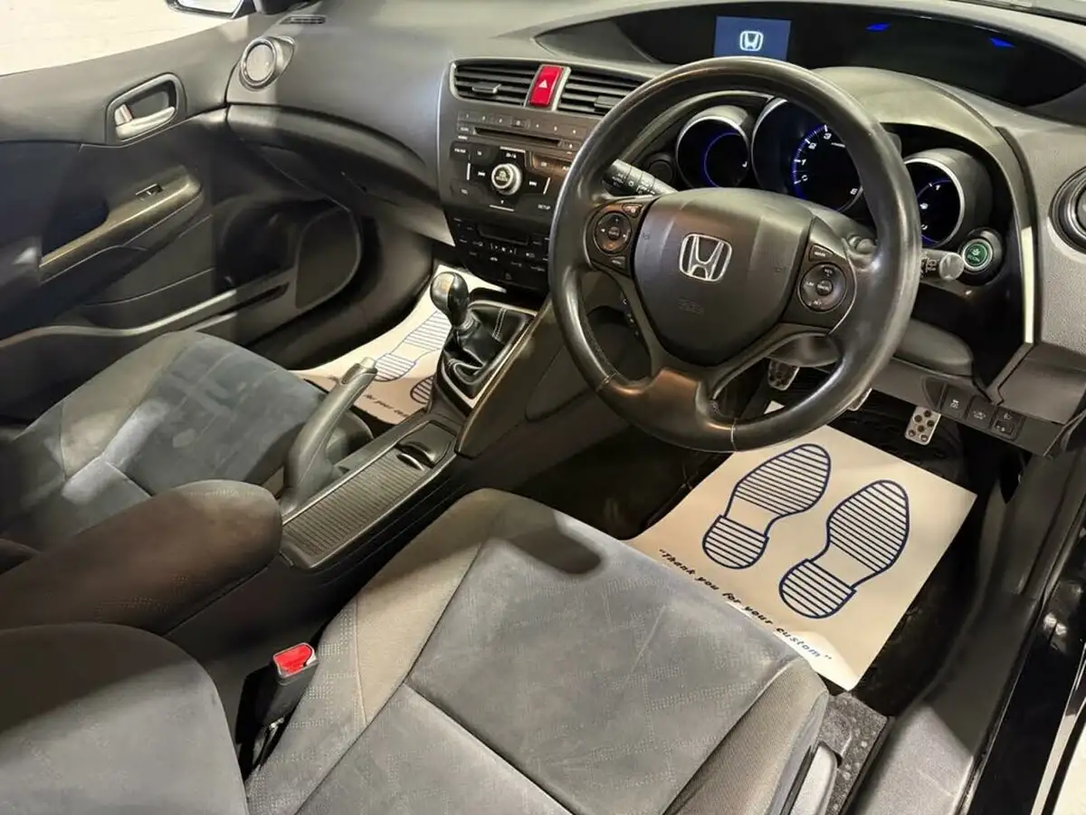 2012-honda-civic-18-es-1798cc-big-2
