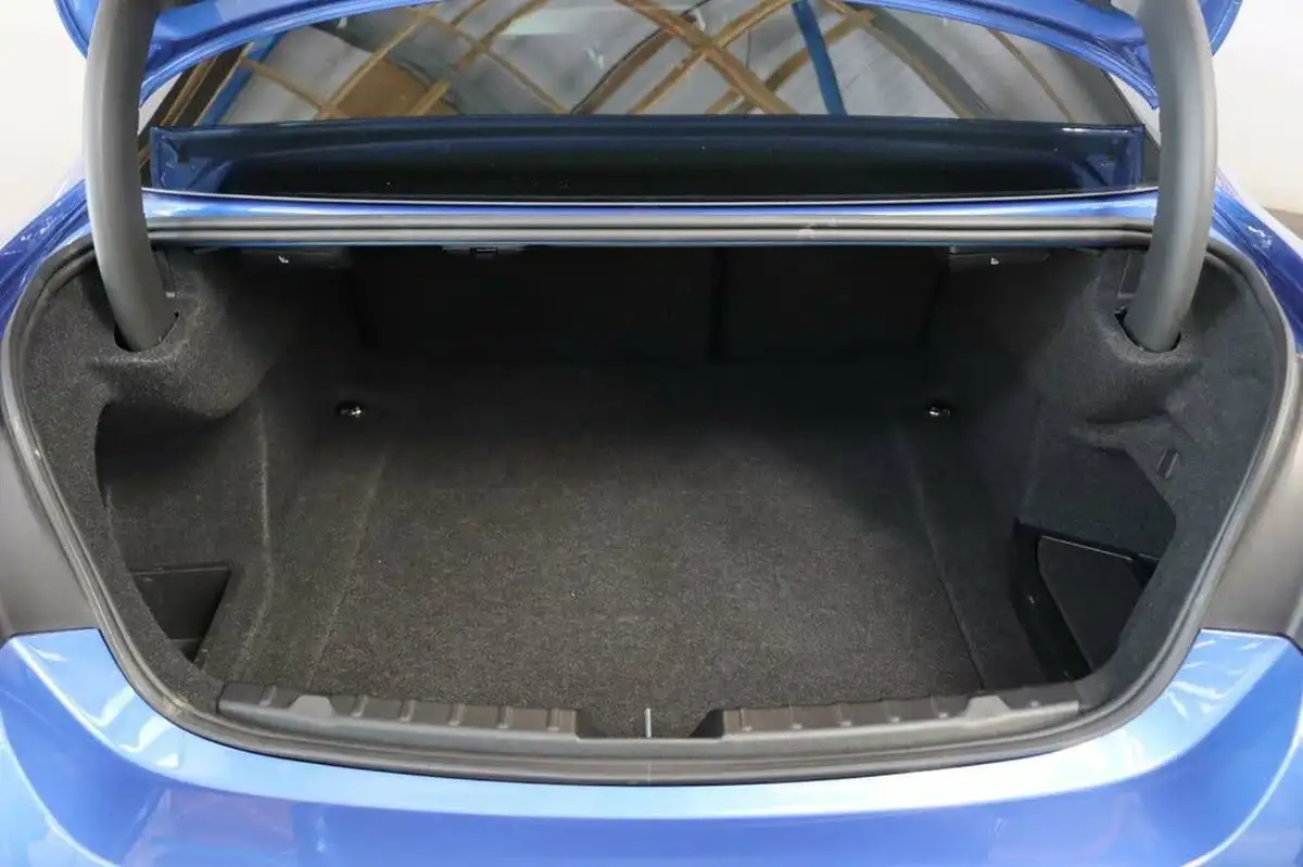 2019-bmw-4-series-20td-420d-sport-coupe-2d-big-20