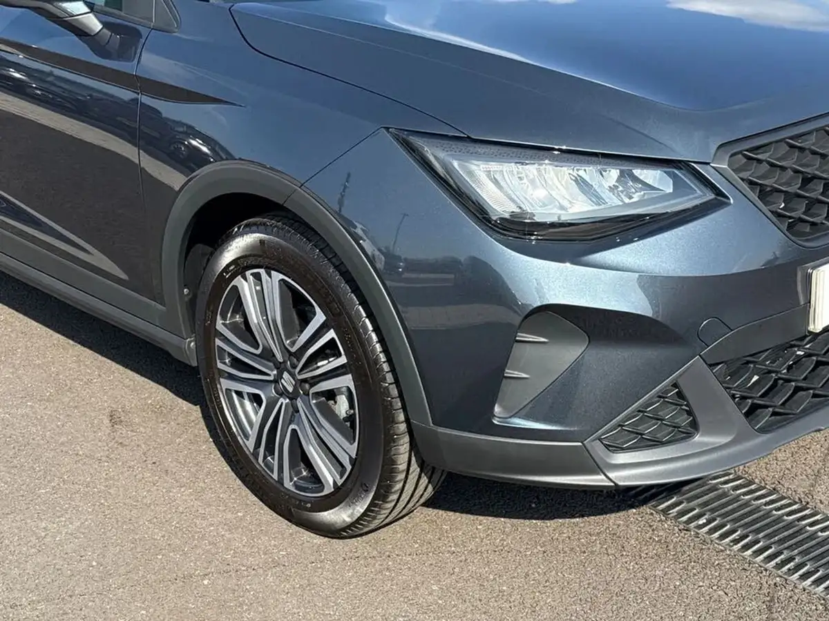 2024-seat-arona-10-tsi-se-technology-115ps-big-15