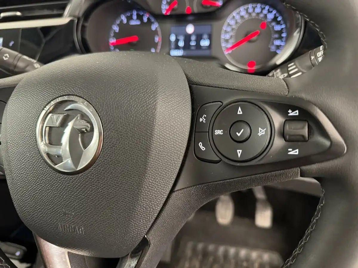 2023-vauxhall-corsa-12i-design-big-23