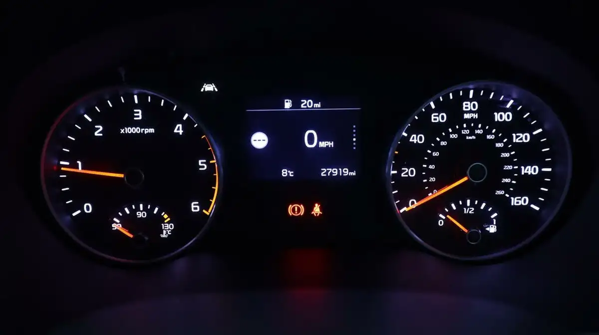 2021-kia-sportage-16crdi-2-134bhp-48v-big-10