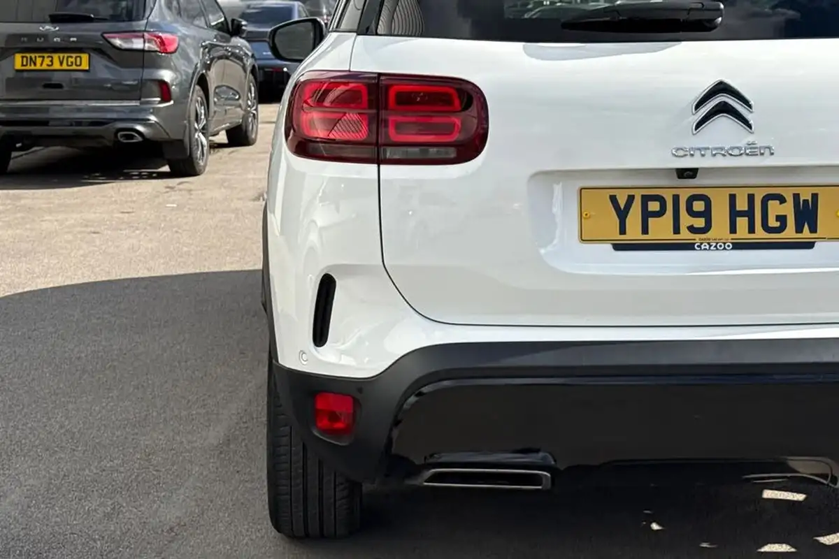 2019-citroen-c5-aircross-20bluehdi-flair-plus-big-27