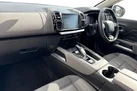 2019-citroen-c5-aircross-20bluehdi-flair-plus-small-14