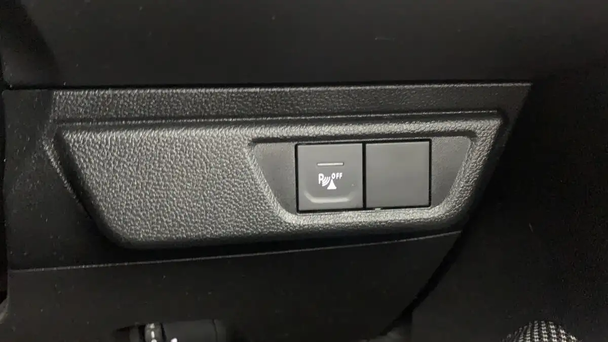 2022-dacia-sandero-stepway-10-tce-comfort-90bhp-big-19