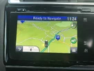 2019-honda-jazz-13-i-vtec-ex-navi-small-12