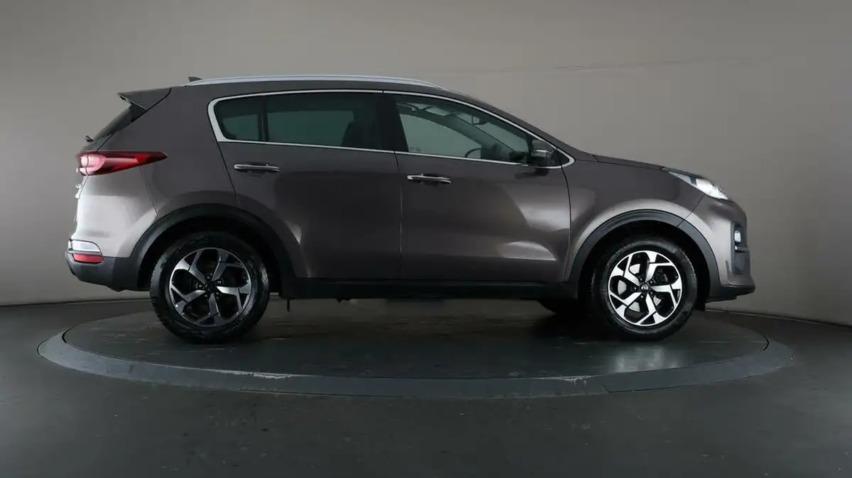 2021-kia-sportage-16crdi-2-134bhp-48v-big-62