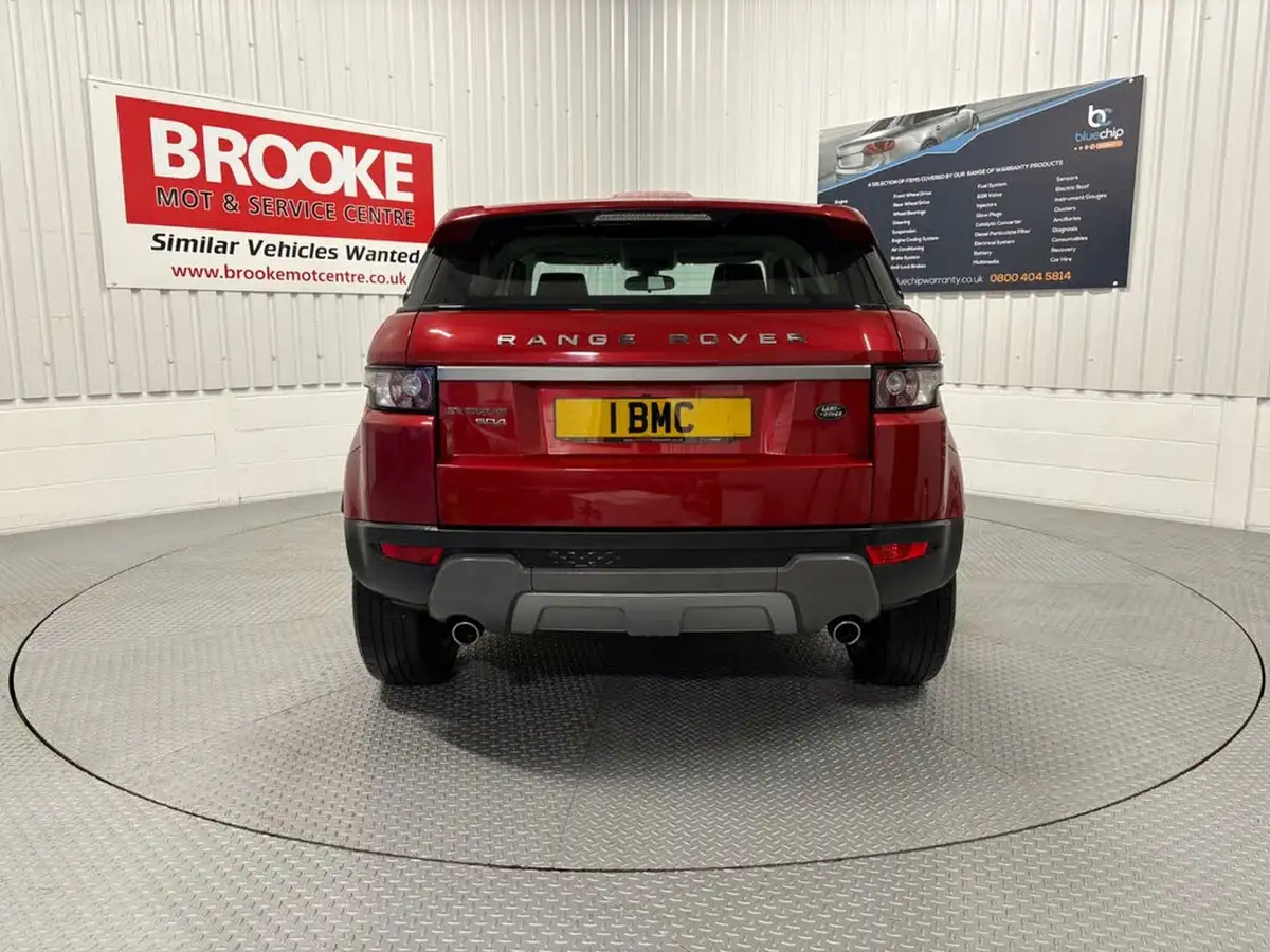 2012-land-rover-range-rover-evoque-22td-pure-190bhp-4x4-hatchback-5d-auto-big-7