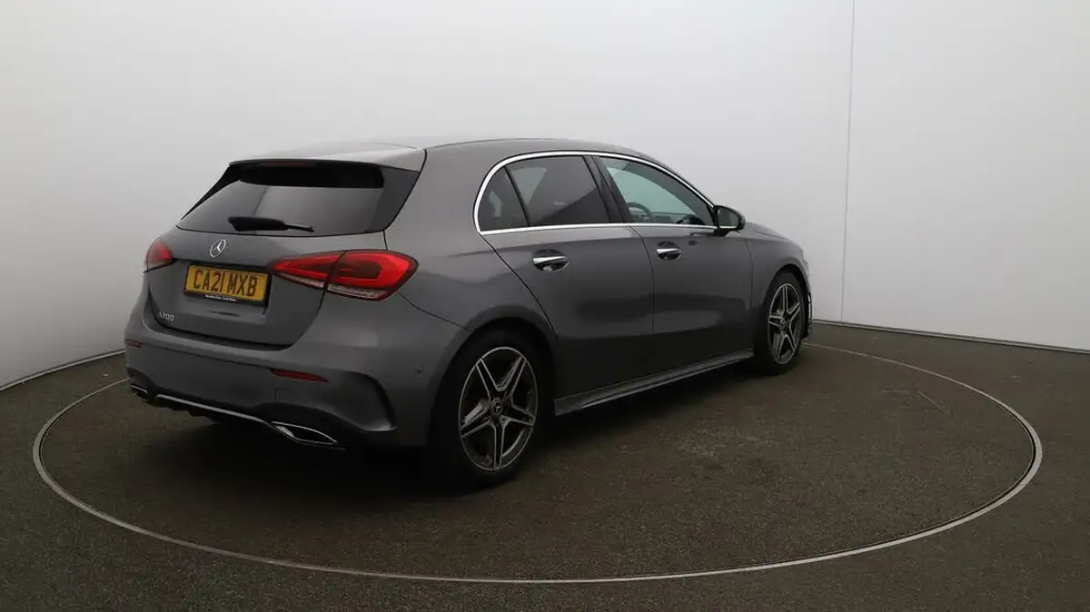 2021-mercedes-benz-a-class-13-a200-amg-line-premium-hatchback-5d-big-46