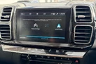 2019-citroen-c5-aircross-20bluehdi-flair-plus-small-38