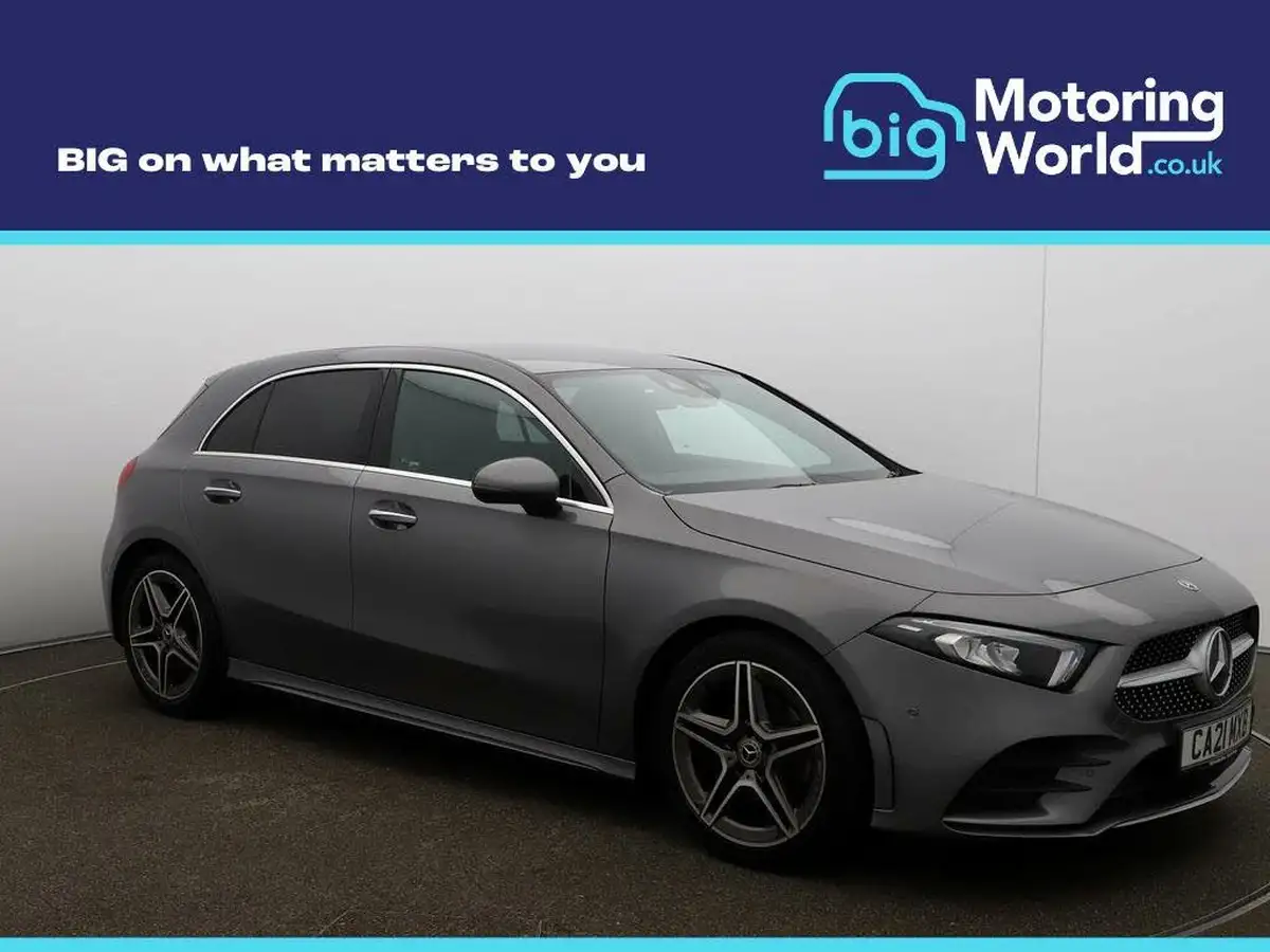 2021-mercedes-benz-a-class-13-a200-amg-line-premium-hatchback-5d-big-0