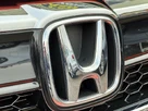 2018-honda-jazz-13-i-vtec-ex-navi-cvt-small-12