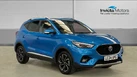 2024-mg-zs-suv-15-vti-tech-exclusive-small-0