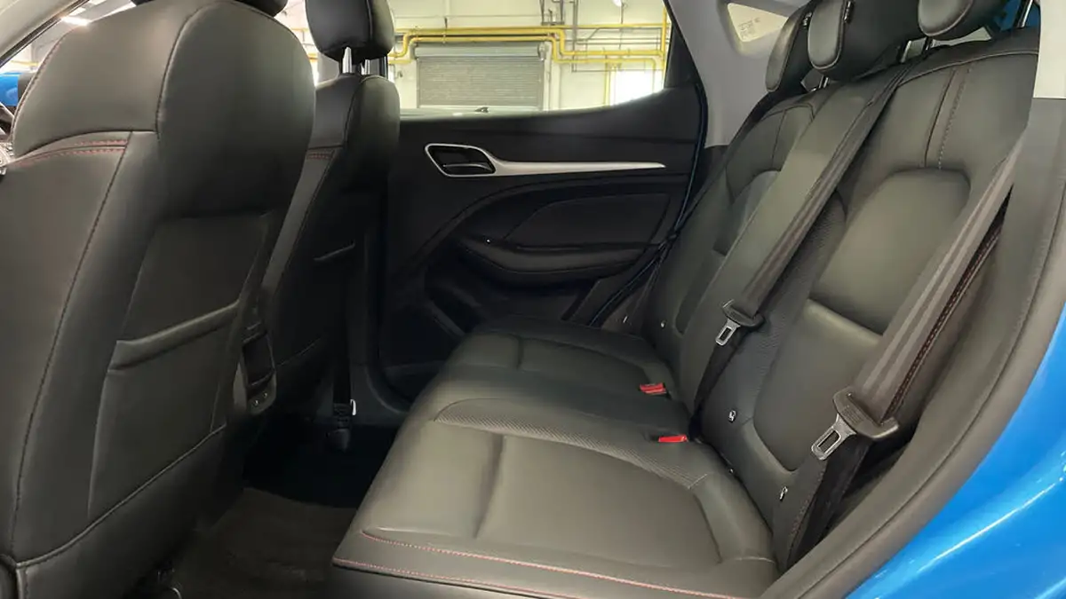 2024-mg-zs-suv-15-vti-tech-exclusive-big-13