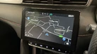 2024-mg-zs-suv-15-vti-tech-exclusive-small-24