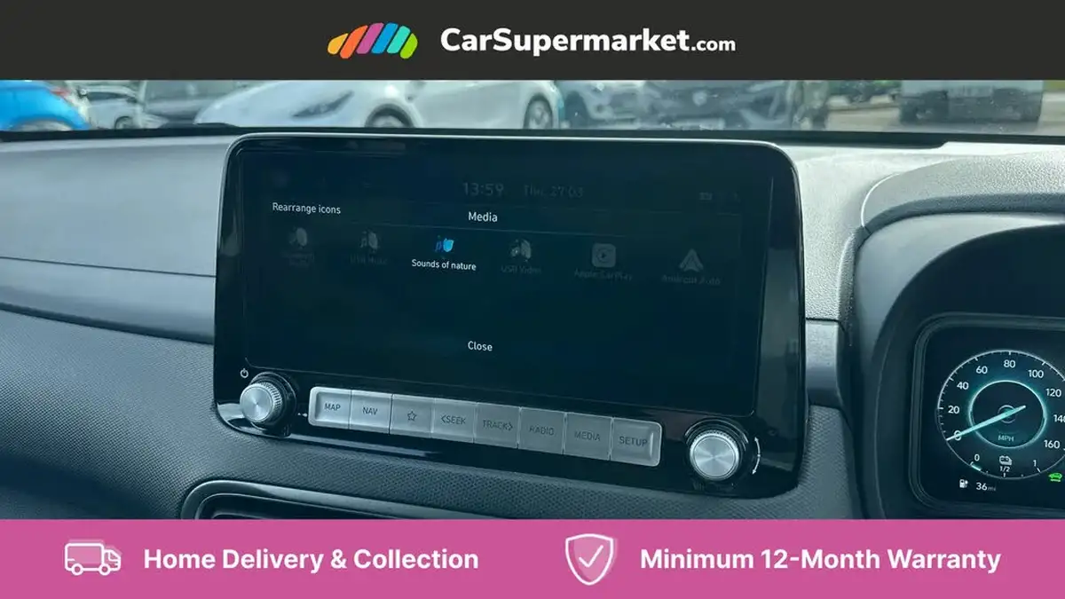 2021-hyundai-kona-e-premium-204ps-64kwh-7kw-obc-big-25