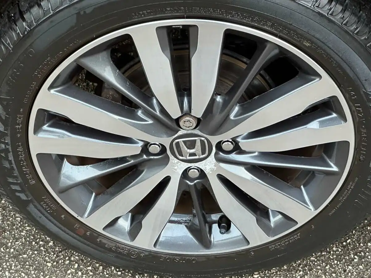 2018-honda-jazz-13-i-vtec-ex-navi-cvt-big-49