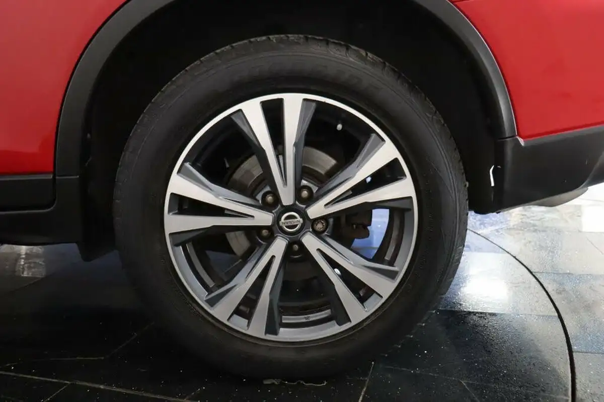 2017-nissan-x-trail-16dci-n-connecta-big-38