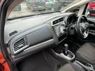 2018-honda-jazz-13-i-vtec-ex-navi-cvt-small-36