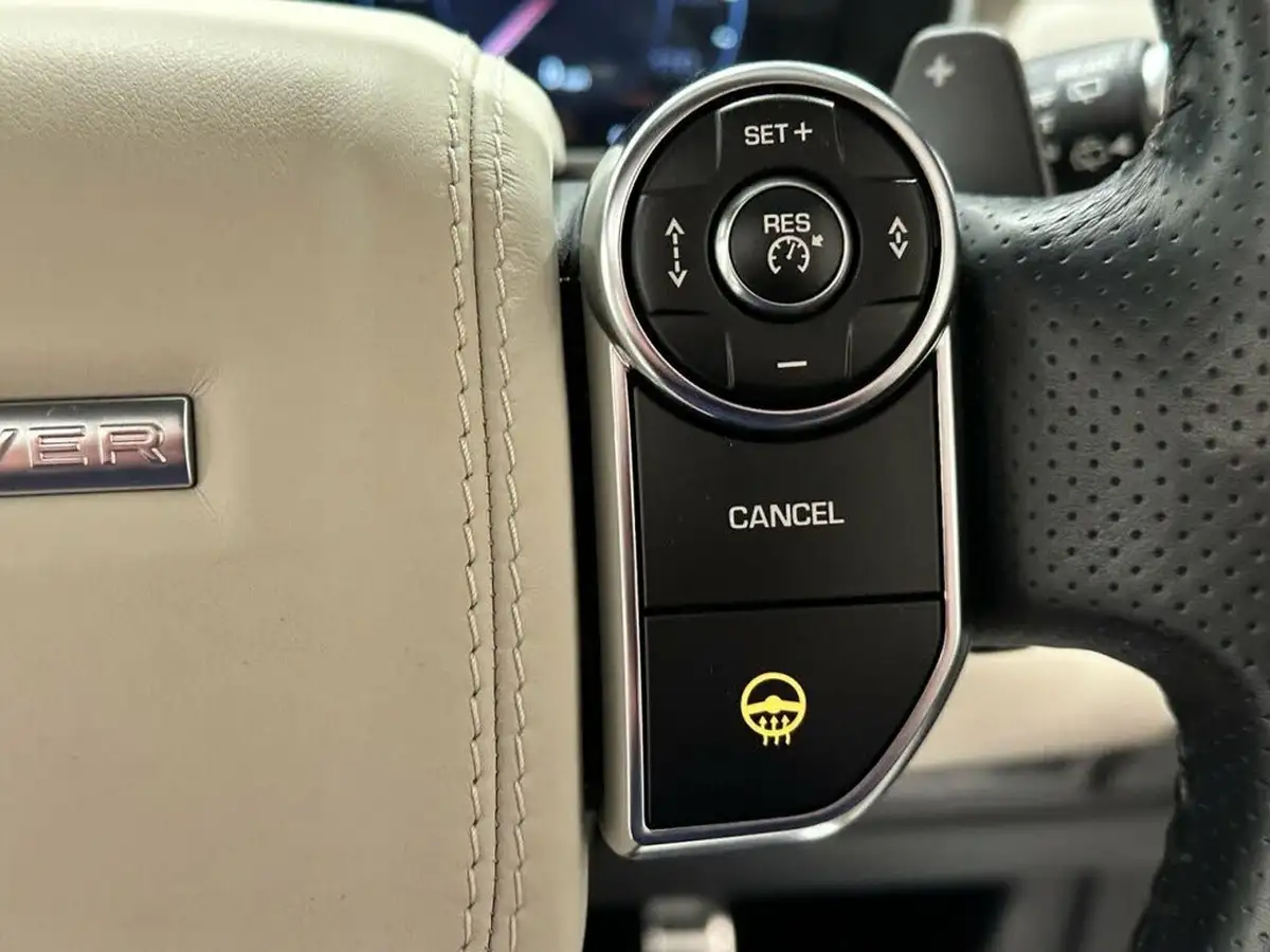 2014-land-rover-range-rover-sport-50-autobiography-dynamic-big-33