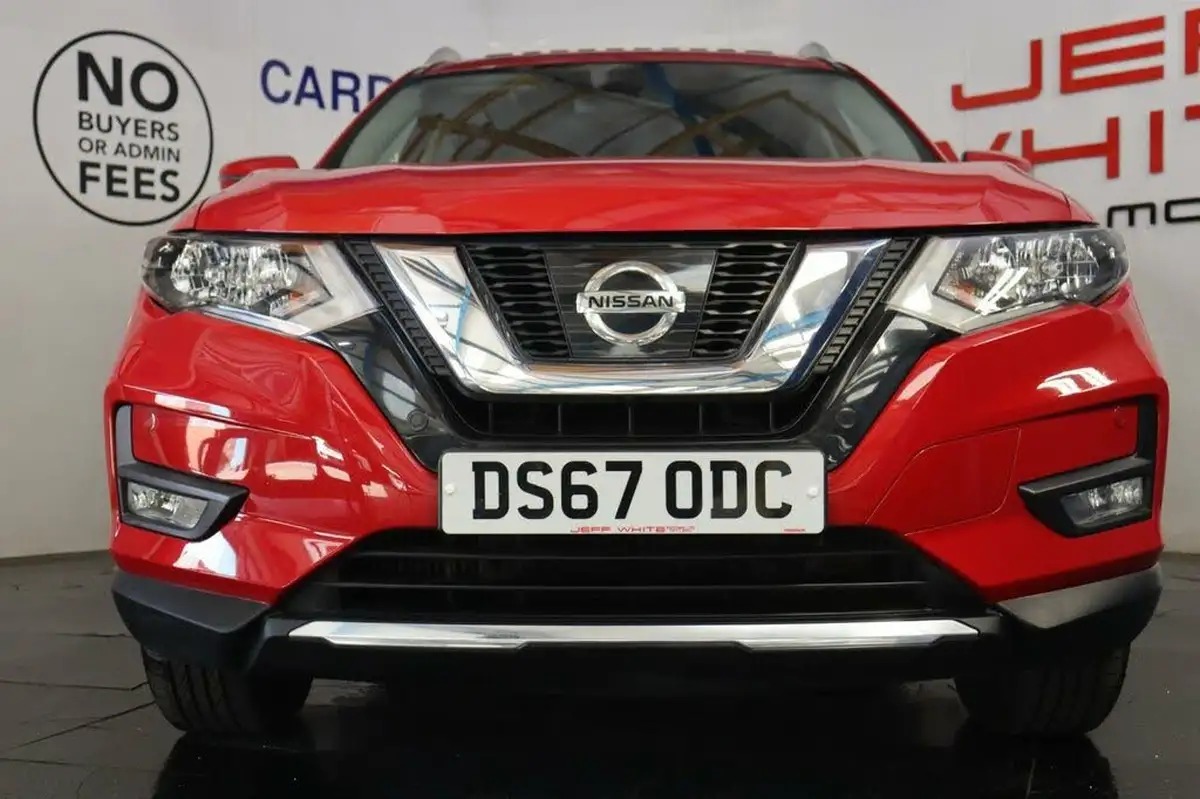 2017-nissan-x-trail-16dci-n-connecta-big-10