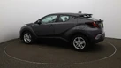 2021-toyota-c-hr-18-vvt-i-icon-small-40
