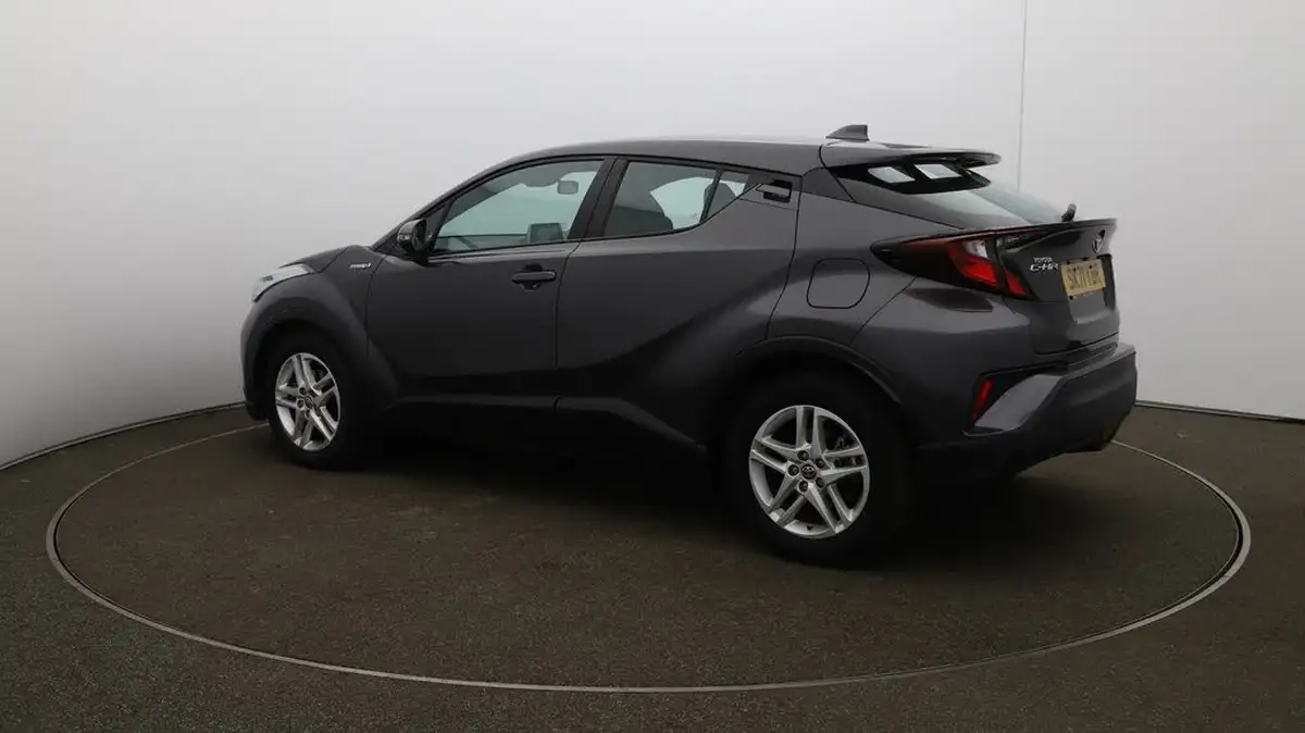 2021-toyota-c-hr-18-vvt-i-icon-big-29