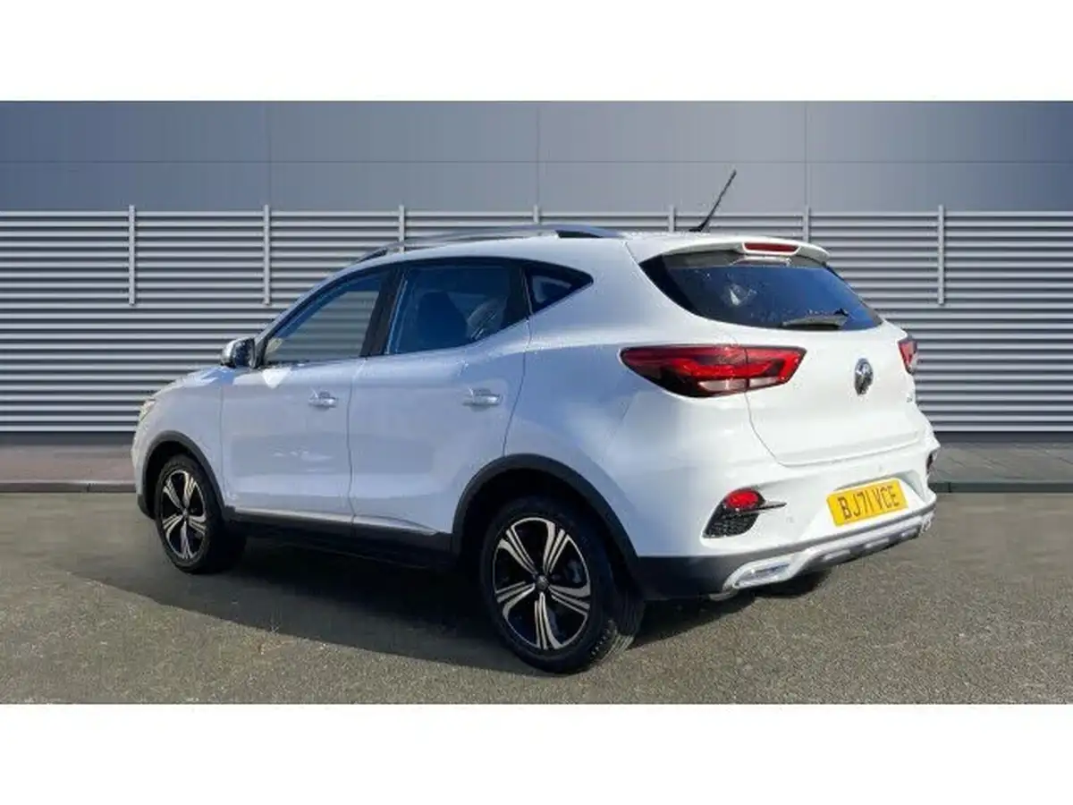 2021-mg-zs-suv-15-vti-tech-excite-big-1