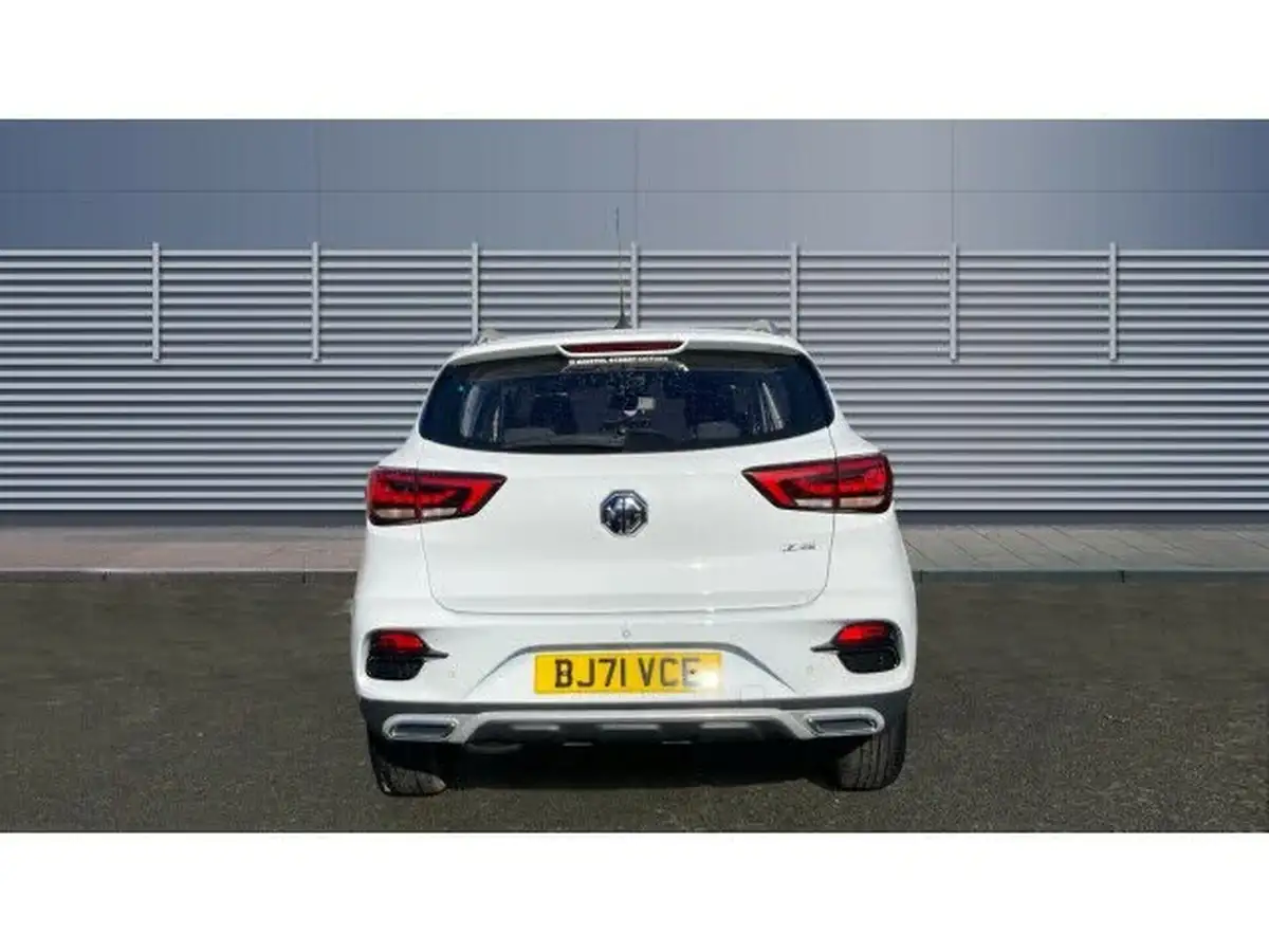2021-mg-zs-suv-15-vti-tech-excite-big-5