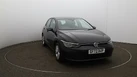 2022-volkswagen-golf-15-tsi-life-150ps-hatchback-small-33