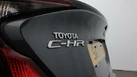 2021-toyota-c-hr-18-vvt-i-icon-small-22