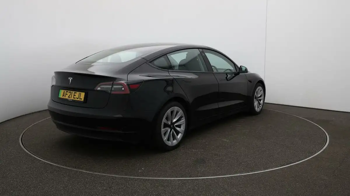 2021-tesla-model-3-e-standard-plus-big-44