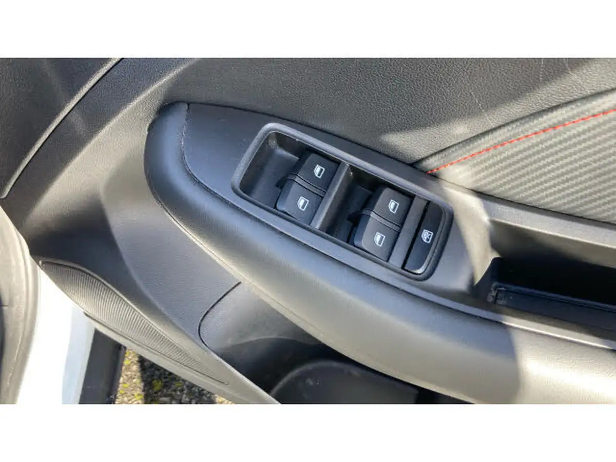2021-mg-zs-suv-15-vti-tech-excite-big-29
