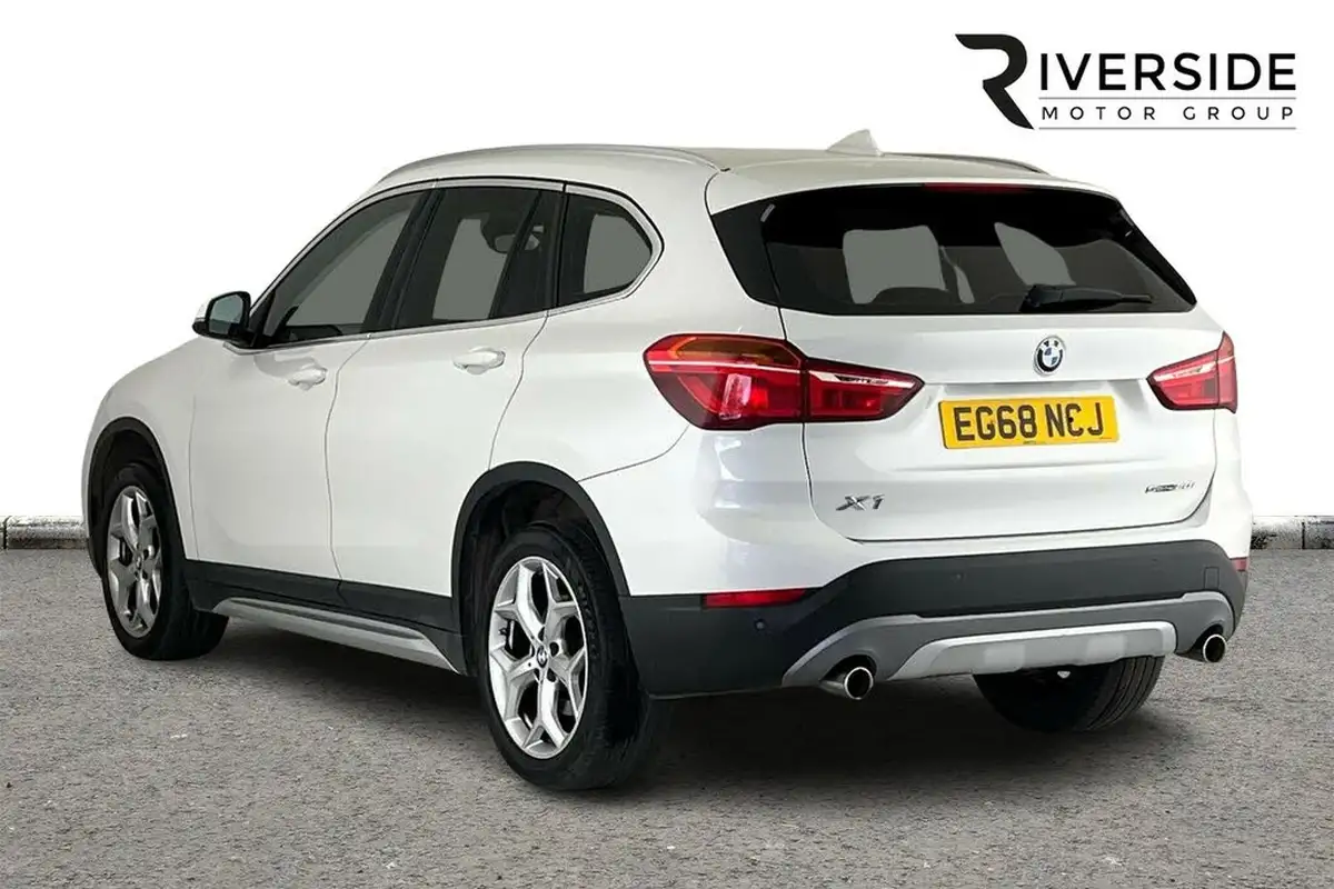 2019-bmw-x1-20-sdrive-20i-xline-sdrive20i-big-2
