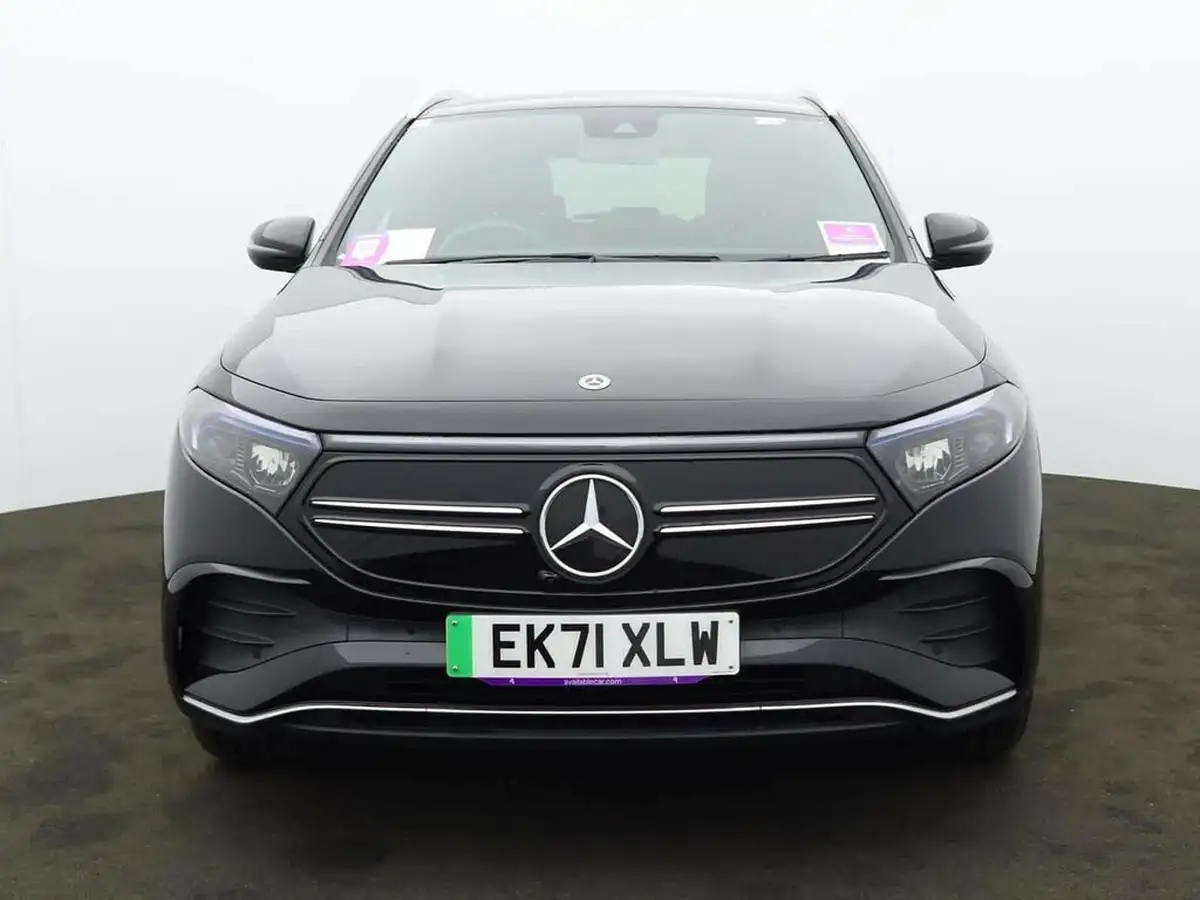 2021-mercedes-benz-eqa-e-eqa-300-amg-line-big-1