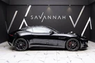2022-jaguar-f-type-20-p300-r-dynamic-black-coupe-small-18