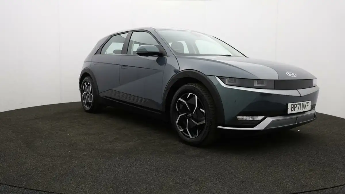 2022-hyundai-ioniq-5-e-se-connect-big-46