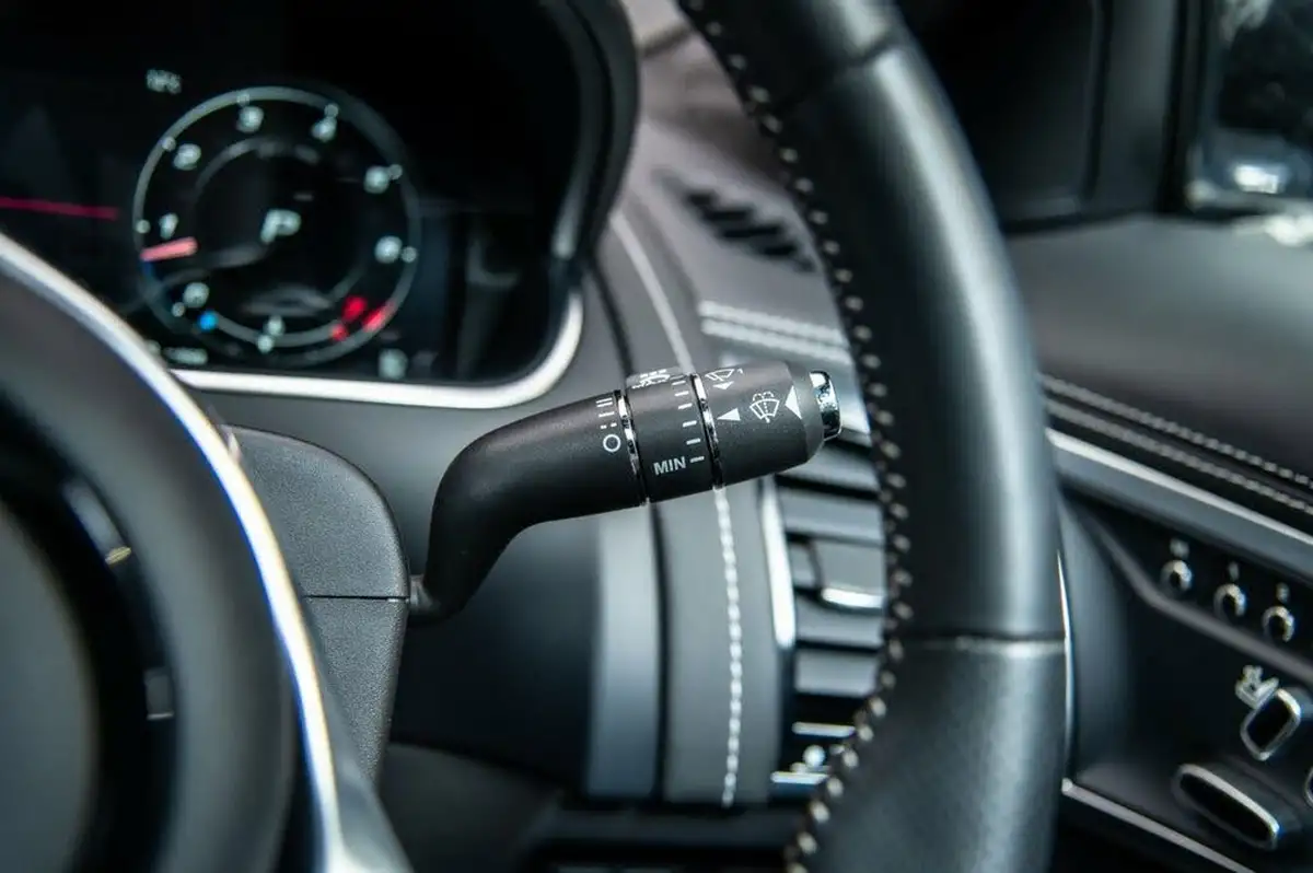 2022-jaguar-f-type-20-p300-r-dynamic-black-coupe-big-9