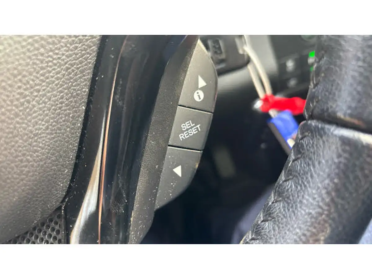 2020-honda-hr-v-16-i-dtec-se-big-28