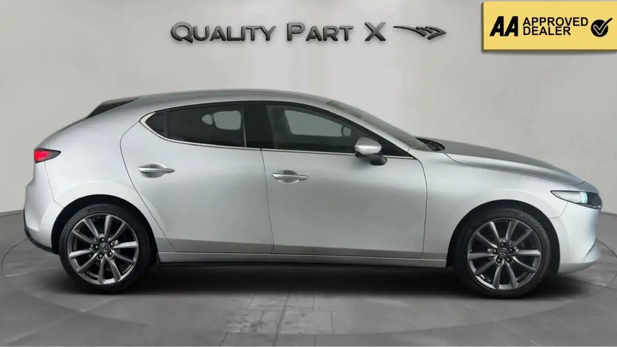 2021-mazda-mazda3-20-gt-sport-122ps-hatchback-5d-big-1